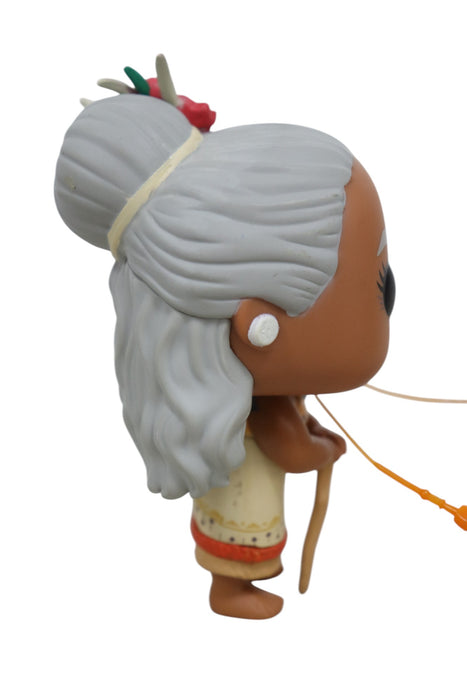 Abuela Tala (FUNKO)