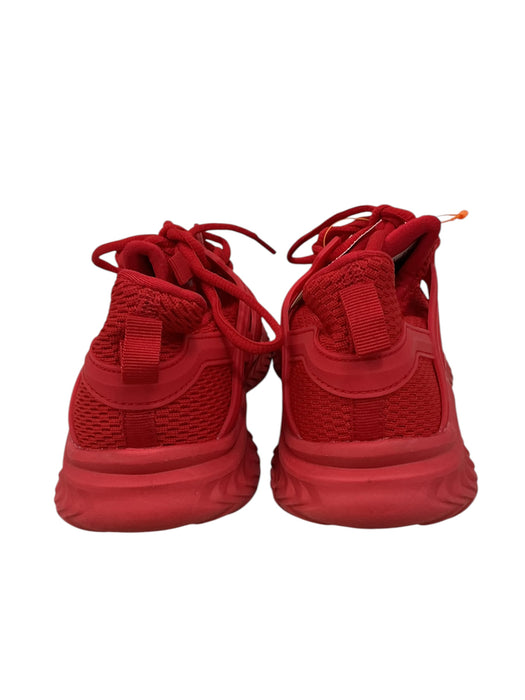 Tenis Deportivos