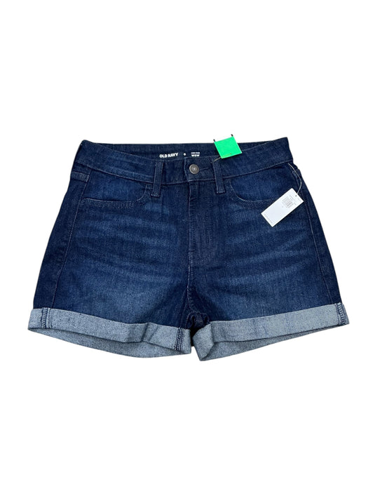 Short 0 (OLD NAVY)