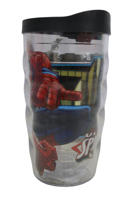 Vaso (TERVIS)