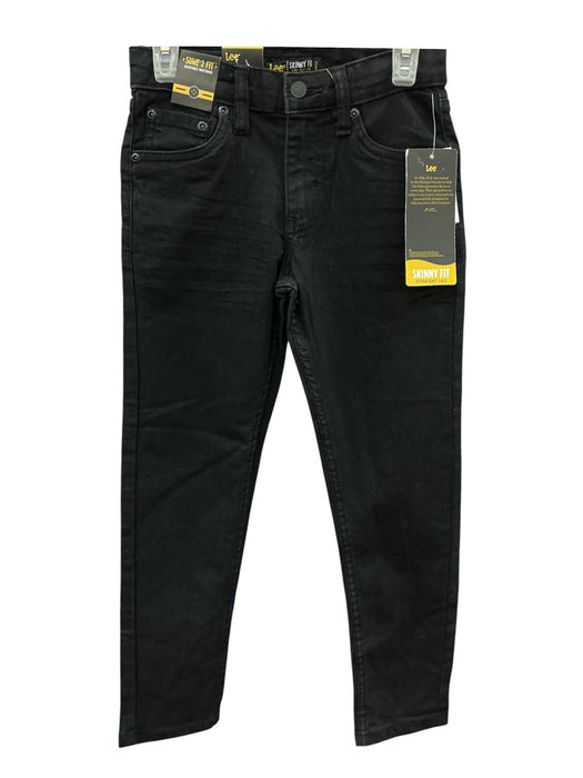 Pantalón para niñ@ 7 (LEE)