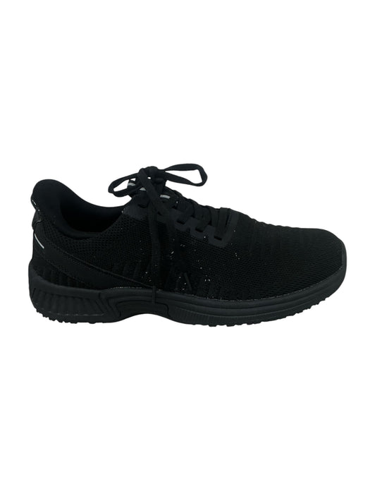 Tenis para mujer 8.5