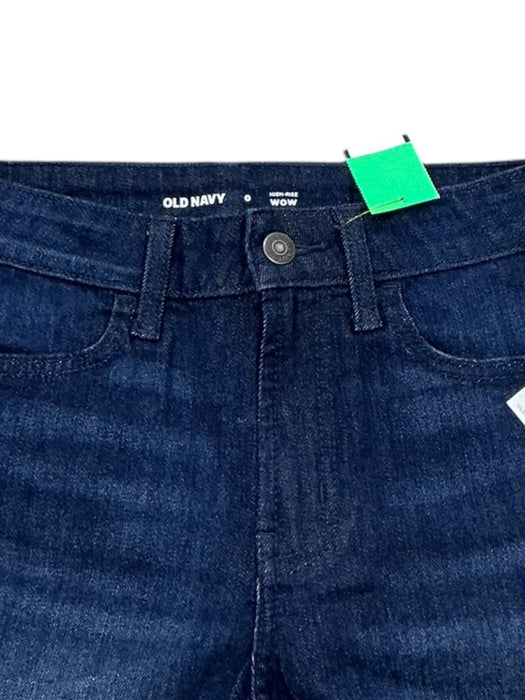 Short 0 (OLD NAVY)