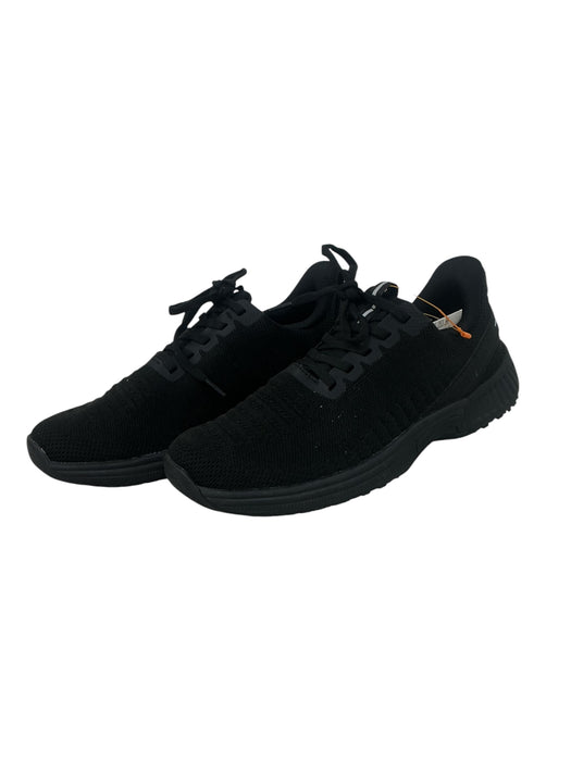 Tenis para mujer 8.5