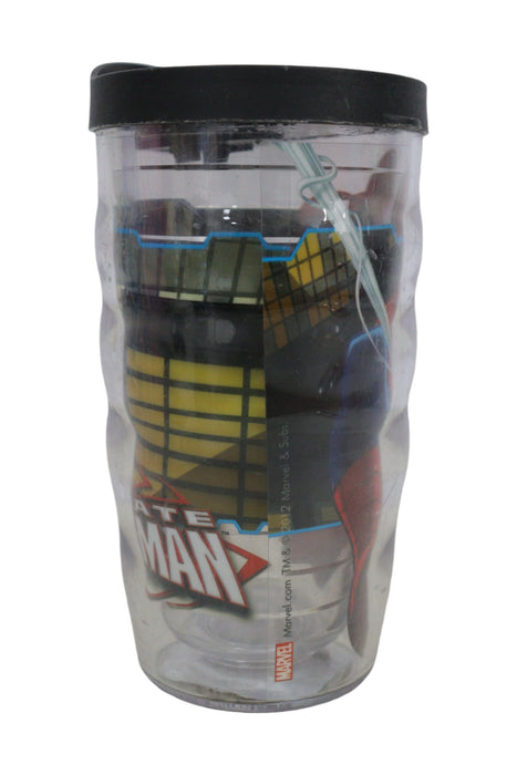 Vaso (TERVIS)