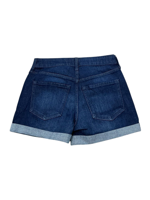 Short 0 (OLD NAVY)