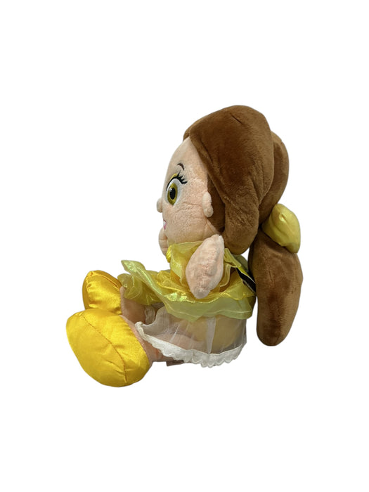 Peluche de Bella (DISNEY)