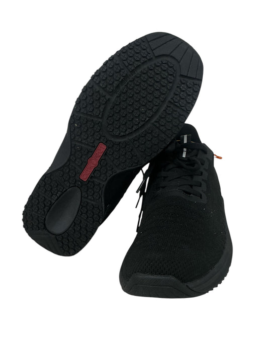 Tenis para mujer 8.5