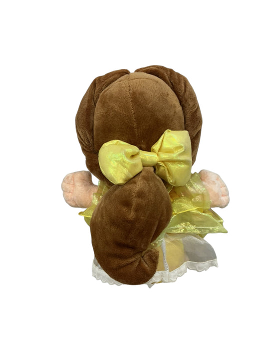 Peluche de Bella (DISNEY)