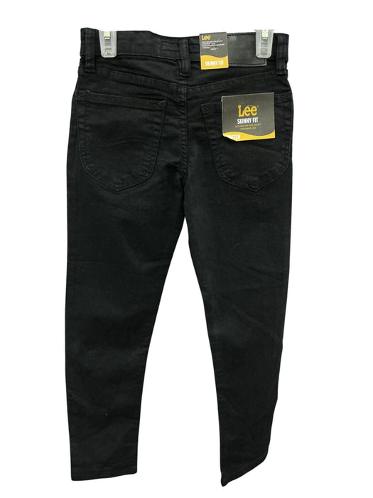 Pantalón para niñ@ 7 (LEE)