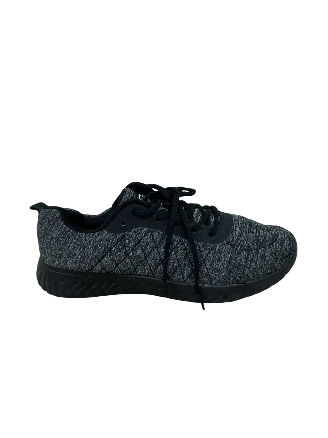 Tenis 7.5 (STQ)