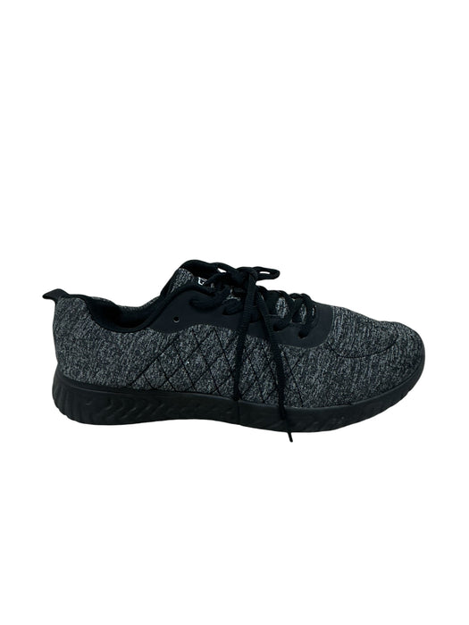 Tenis 7.5 (STQ)