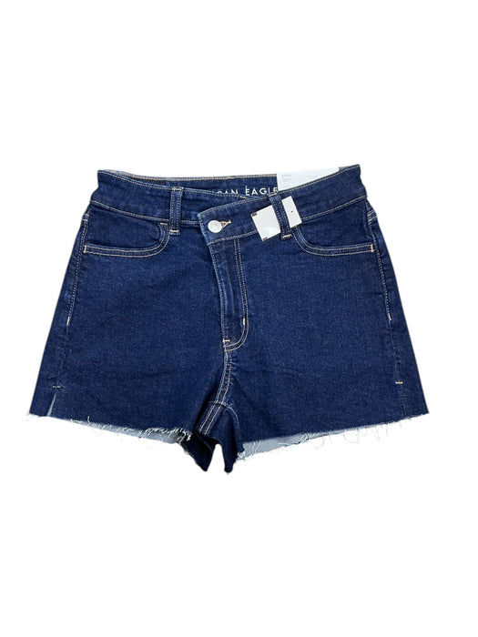 Short 0 (AMERICAN EAGLE)