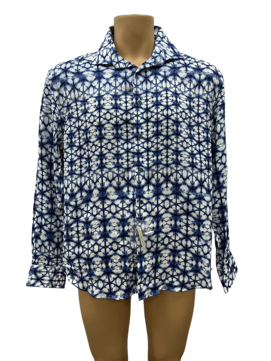 Camisa XL (JOSEPH ABBOUND)