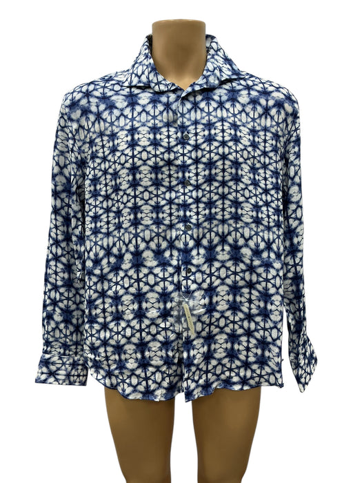 Camisa XL (JOSEPH ABBOUND)