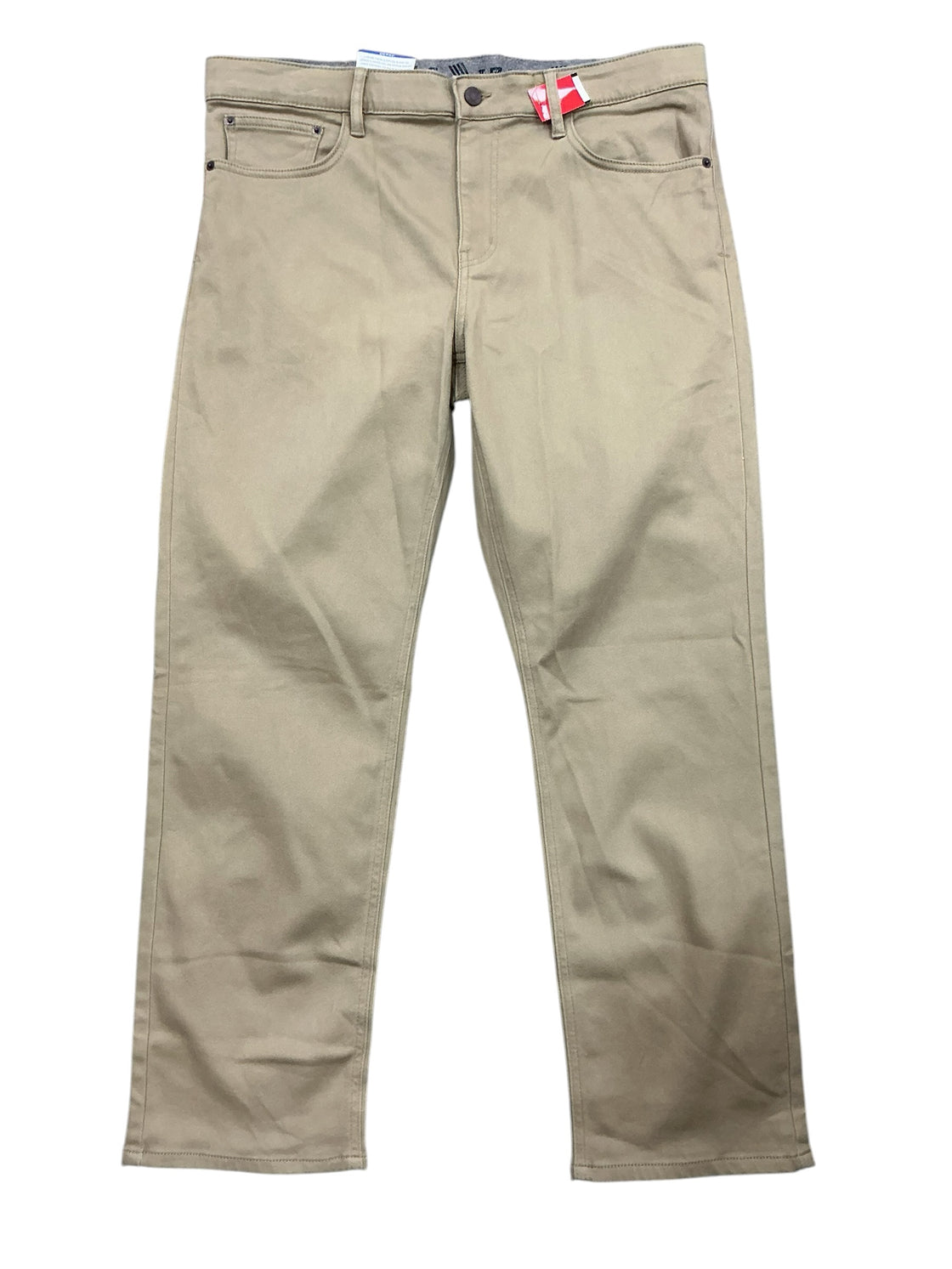Pantalón 36X30 (IZOD)