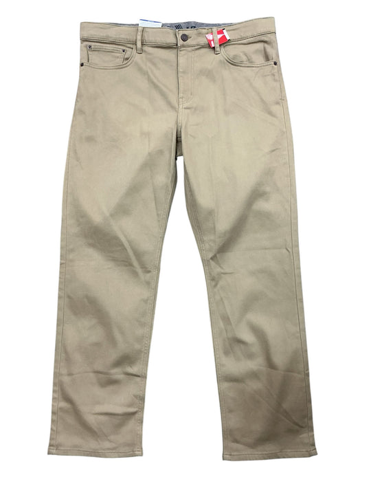 Pantalón 36X30 (IZOD)