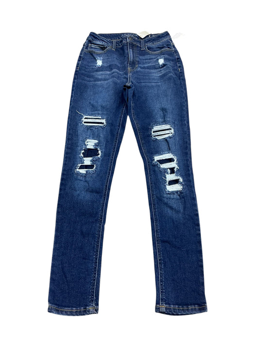 Pantalón 7 (ARIZONA JEAN CO.)