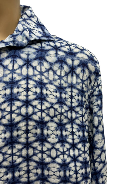 Camisa XL (JOSEPH ABBOUND)