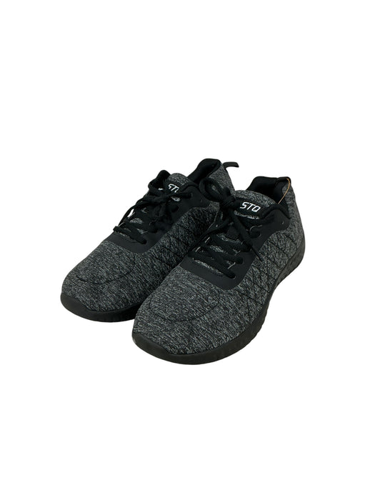 Tenis 7.5 (STQ)