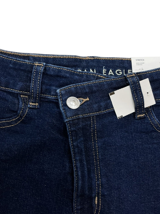 Short 0 (AMERICAN EAGLE)