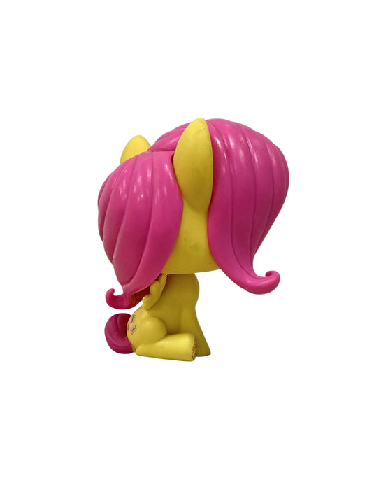 Fluttershy (FUNKO)