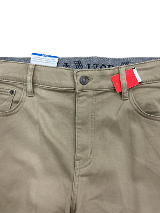 Pantalón 36X30 (IZOD)
