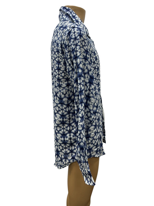 Camisa XL (JOSEPH ABBOUND)