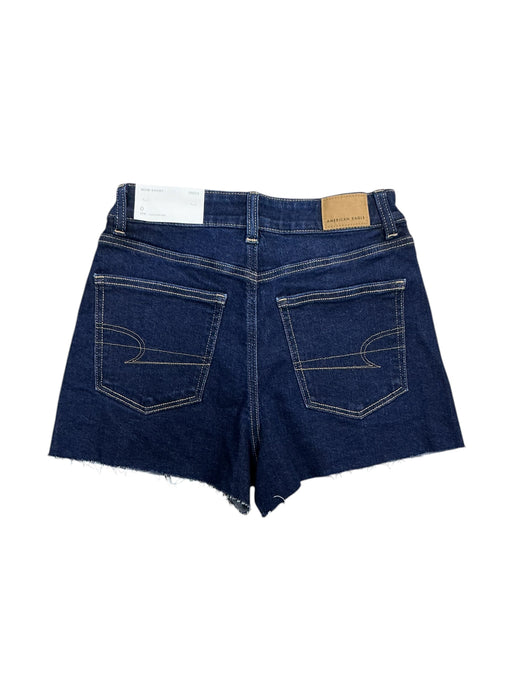 Short 0 (AMERICAN EAGLE)