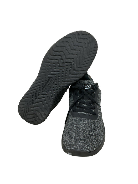Tenis 7.5 (STQ)