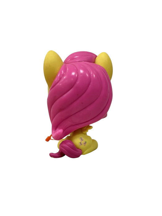 Fluttershy (FUNKO)