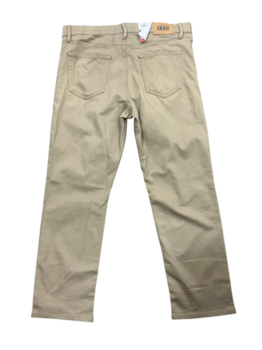 Pantalón 36X30 (IZOD)
