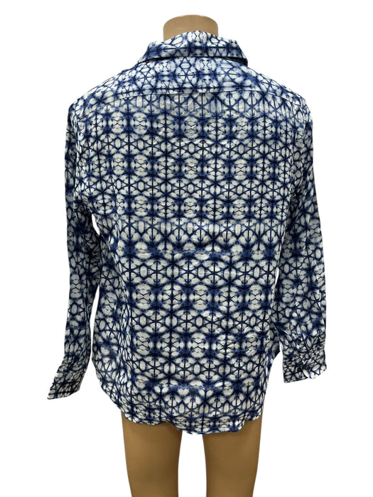 Camisa XL (JOSEPH ABBOUND)