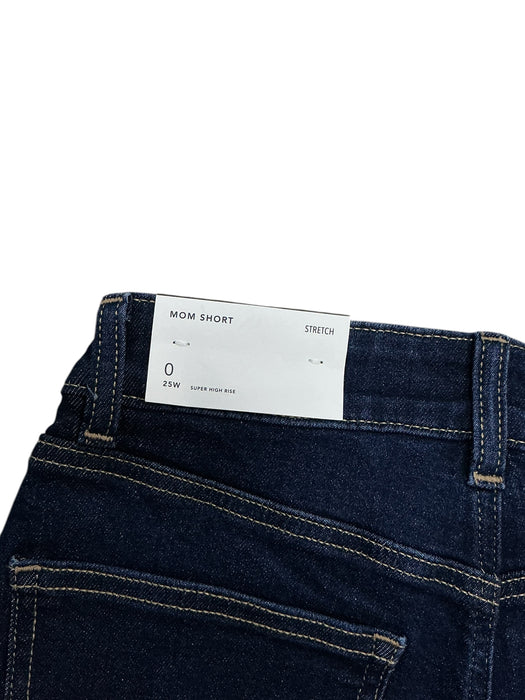 Short 0 (AMERICAN EAGLE)