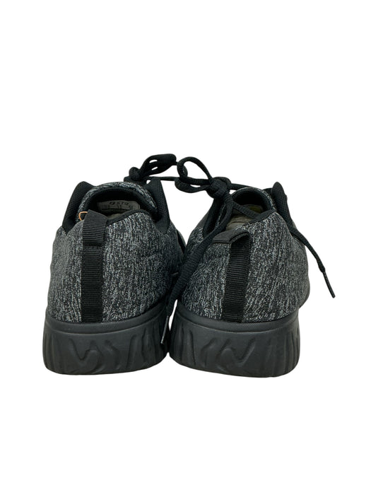 Tenis 7.5 (STQ)