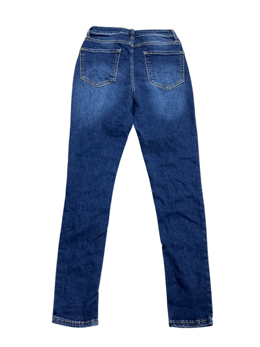 Pantalón 7 (ARIZONA JEAN CO.)