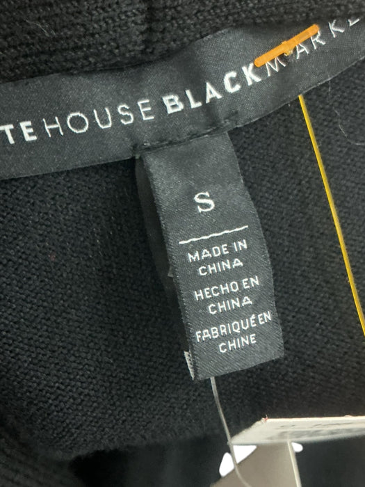 Suéter S (WHITE HOUSE BLACK MARKET)
