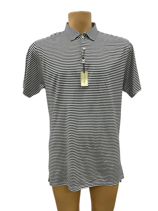 Camisa L (PETER MILLLAR)