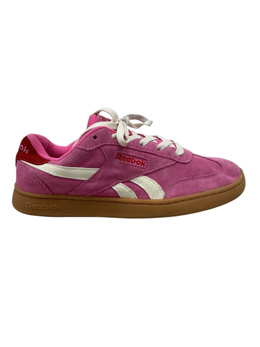 Tenis 7 (REEBOK)