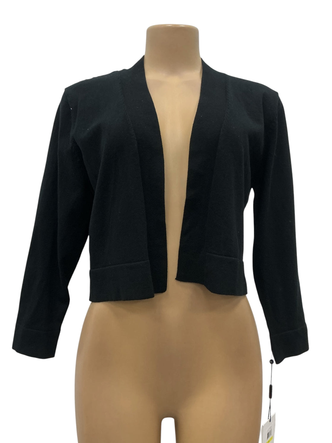 Blazer M (CALVIN KLEIN)