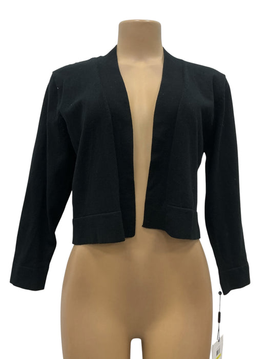 Blazer M (CALVIN KLEIN)