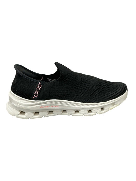 Tenis 8 (SKECHERS)
