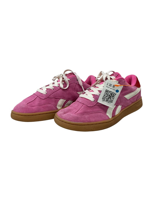 Tenis 7 (REEBOK)