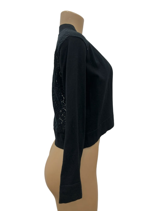 Blazer M (CALVIN KLEIN)