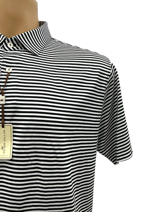 Camisa L (PETER MILLLAR)