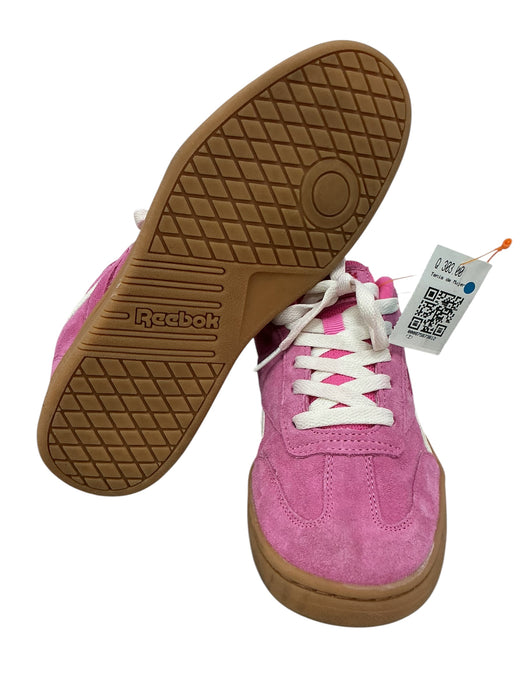 Tenis 7 (REEBOK)