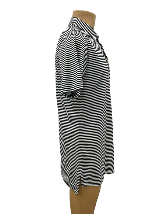 Camisa L (PETER MILLLAR)