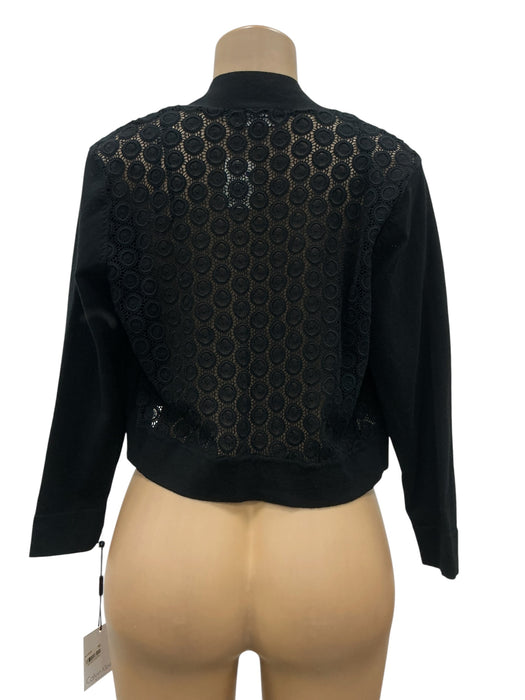 Blazer M (CALVIN KLEIN)