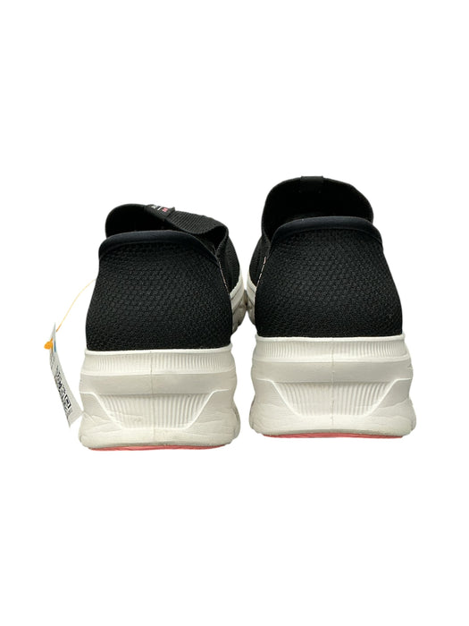 Tenis 8 (SKECHERS)