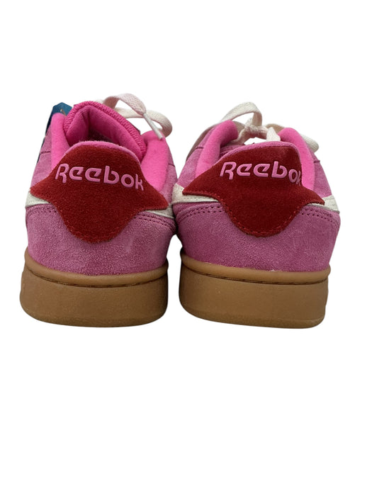 Tenis 7 (REEBOK)